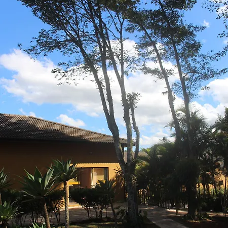 Paradies Hotel Express-3