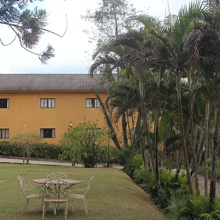 Paradies Hotel Express-2
